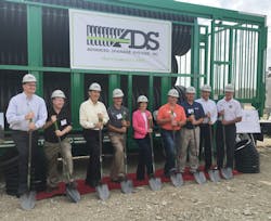 1655328030259 10 1655328030259 10