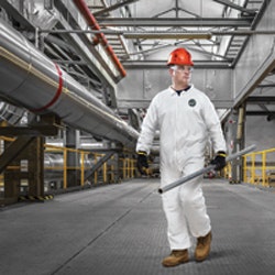 1655328030279 Dupont Ps Proshield 50