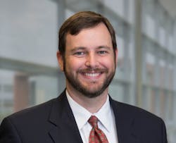 1655328030688 10 1655328030688 10