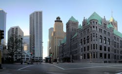 1655328031406 10 1655328031406 10