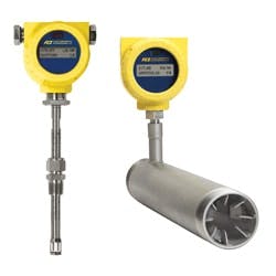 1655328031687 Fci Ps St51a St75a 1655328031687 Fci Ps St51a St75a