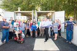 1655328031761 10 1655328031761 10