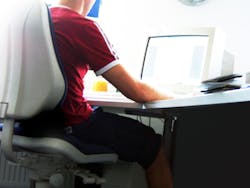 1655328031762 10 1655328031762 10