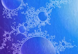 1655328032254 10 1655328032254 10