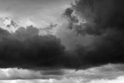 1655328032283 10 1655328032283 10