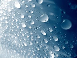 1655328032315 10 1655328032315 10