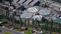 10.10 Aerial 2013 6 10.10 Aerial 2013 6