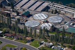 1655328032662 10 1655328032662 10