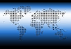 1655328034173 10 1655328034173 10