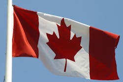 10.1 3 canadian-flag-1534780-1279x852