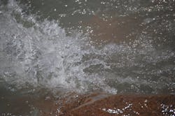 1655328034202 10 1655328034202 10