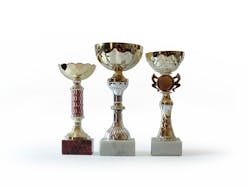 10.17 trophy-1316865-1280x960