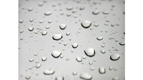 water-drops-2-1556125-1280x960