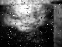 1655328035205 10 1655328035205 10