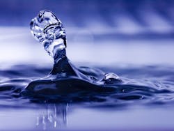 1655328035218 10 1655328035218 10