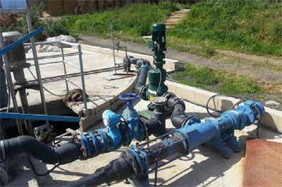 JWC CS Catalonia Spain