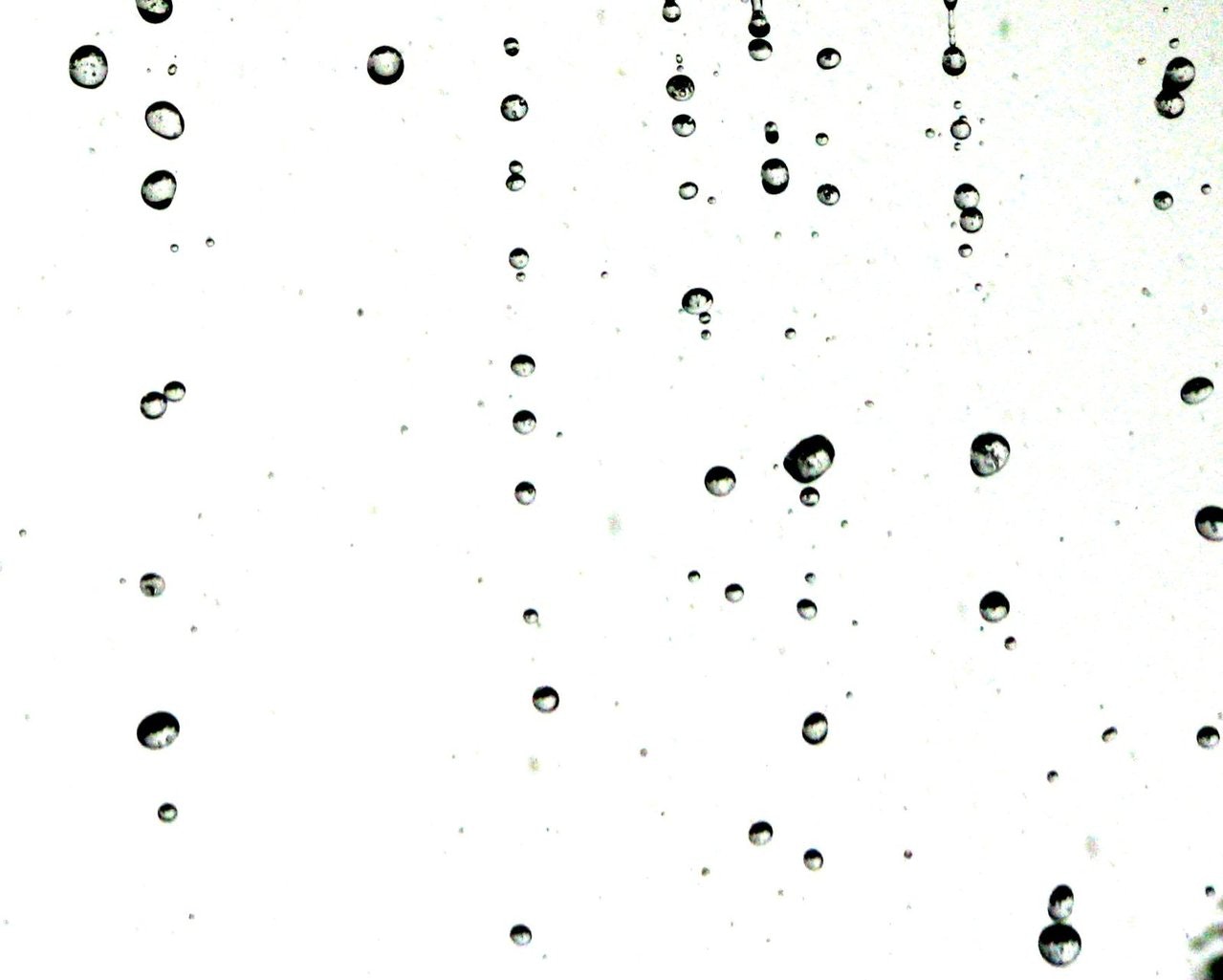 1655328035404 Rain13941101279x1024 1