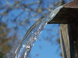 10.18 water-fountain-1395907-1280x960