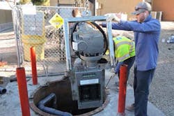 1655328035508 Jwc Cs Las Vegas Nv 1655328035508 Jwc Cs Las Vegas Nv