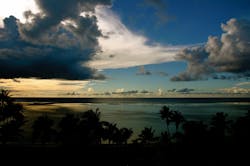 1655328035599 10 1655328035599 10