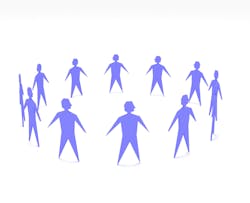 1655328035633 10 1655328035633 10