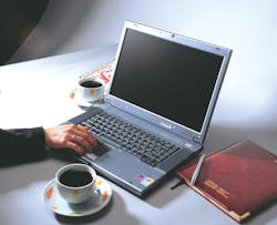 1655328036393 Composition11552999639x518 1655328036393 Composition11552999639x518