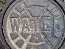 1655328036470 10 1655328036470 10