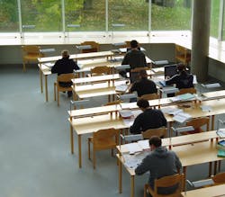 1655328036735 10 1655328036735 10