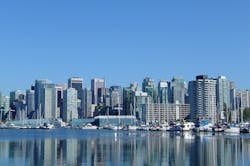 1655328036775 10 1655328036775 10