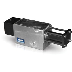 1655328036833 Hunt Valve Ps Combo