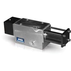 1655328036833 Hunt Valve Ps Combo 1655328036833 Hunt Valve Ps Combo