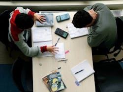 1655328036987 10 1655328036987 10