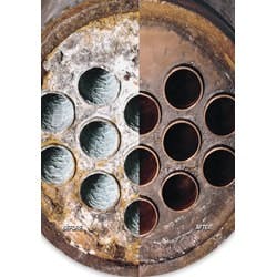 1655328037004 Apex Ps Rydlyme 1655328037004 Apex Ps Rydlyme