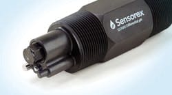 Sensorex PS SD7000