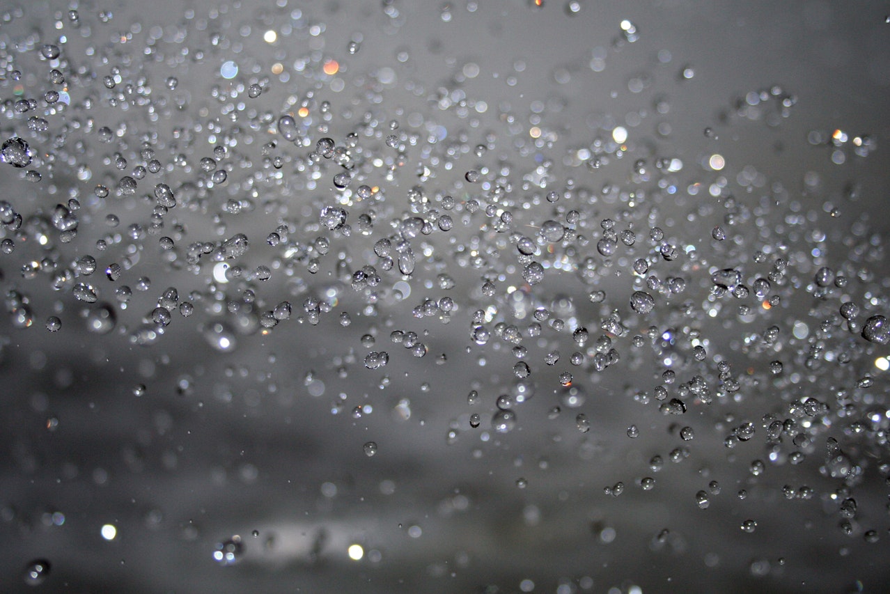 1655328037451 Splashingwater11587401278x852 0