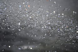 1655328037451 Splashingwater11587401278x852 0 1655328037451 Splashingwater11587401278x852 0