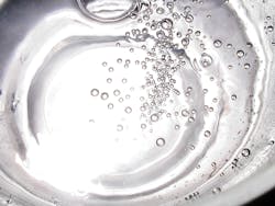 1655328038099 10 1655328038099 10