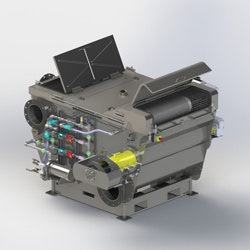 1655328038109 Hydro Ps Microscreen