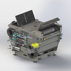 1655328038109 Hydro Ps Microscreen 1655328038109 Hydro Ps Microscreen