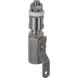 1655328038140 Thomas Betts Ps Adapter