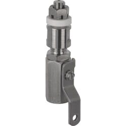 1655328038140 Thomas Betts Ps Adapter 1655328038140 Thomas Betts Ps Adapter