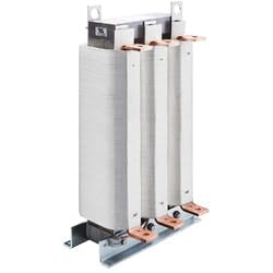 1655328038230 Schaffner Ps Fn5060hv 1655328038230 Schaffner Ps Fn5060hv