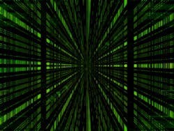 1655328038939 10 1655328038939 10