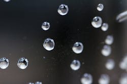 1655328039057 10 1655328039057 10