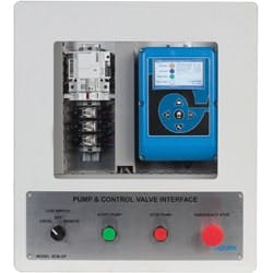 1655328039115 Dezurik Ps Ecbcp 1655328039115 Dezurik Ps Ecbcp