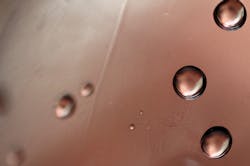 1655328039210 10 1655328039210 10