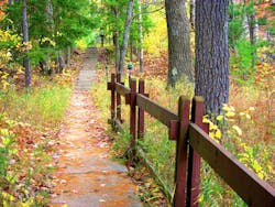 1655328039760 10 1655328039760 10