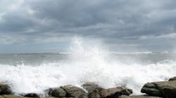 ocean-waves-1245288-1279x854 ocean-waves-1245288-1279x854