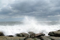 1655328040019 Oceanwaves12452881279x854 1655328040019 Oceanwaves12452881279x854