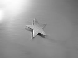 1655328040033 11 1655328040033 11